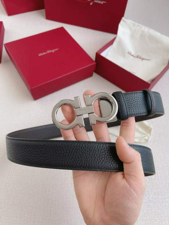Picture of Ferragamo Belts _SKUfw231096797fw
